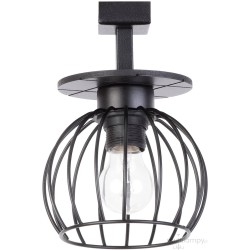
									Plafoniera Wista 31622 SIGMA