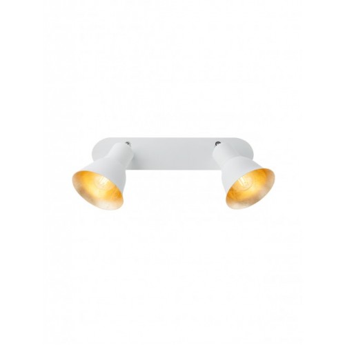 Aplica/Plafoniera Olaf 04-464 Smarter