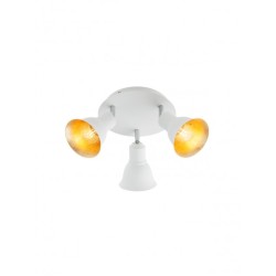 
									Plafoniera Olaf 04-465 Smarter