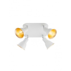 
									Plafoniera Olaf 04-466 Smarter