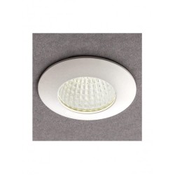 
									Spot LED incastrat MT 124 70359, 3W, lumina neutra, alb