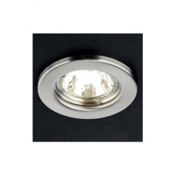 
									Spot incastrat MT 112 1XGU5.3 70309 Smarter 