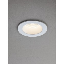 
									Spot LED  incastrat MT 144 LED 70387, alb mat, 9W, 692 lm, 3000K