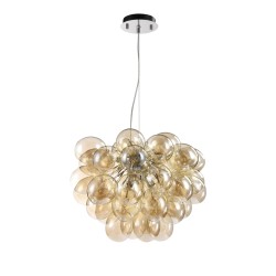 Suspensie Maytoni Balbo MOD112-08-G