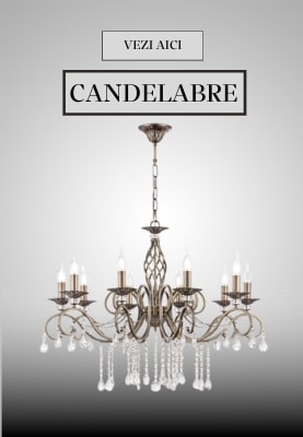 Candelabre