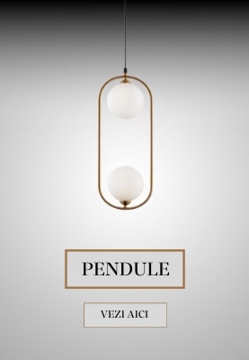 Pendule