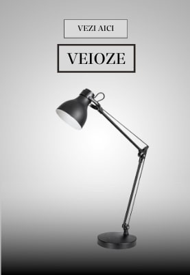 Veioze