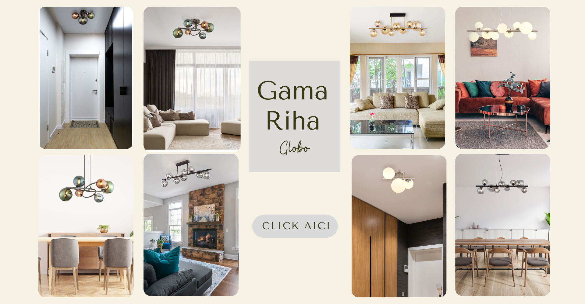Riha