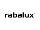 Rabalux