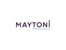 Maytoni