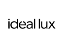 Ideal Lux