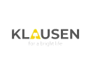 Klausen