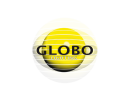 Globo