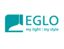 Eglo