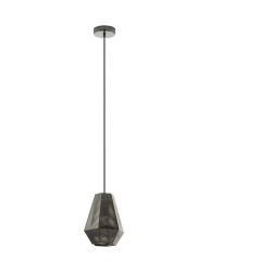 
									Pendul vintage CHIAVICA 43222 Eglo 