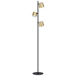 
									Lampadar ALTAMIRA 39987 GU10 3X5W EGLO 