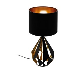 Veioza vintage CARLTON 43077 EGLO 