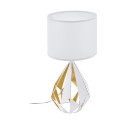Veioza vintage CARLTON 43078 EGLO