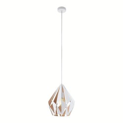 
									Pendul vintage CARLTON 1 49932 EGLO