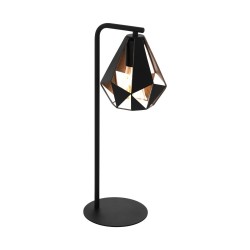 Veioza vintage CARLTON 4 43058 EGLO 