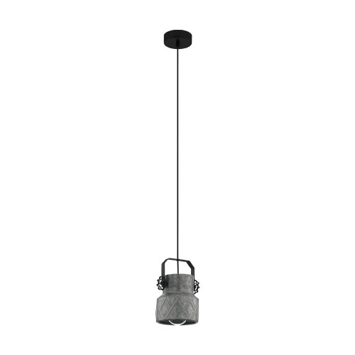 Pendul vintage HILCOTT 39854 EGLO