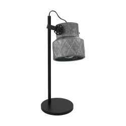 Veioza vintage HILCOTT 39857 EGLO