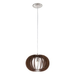 Pendul STELLATO 95023 E27 1X60W EGLO 