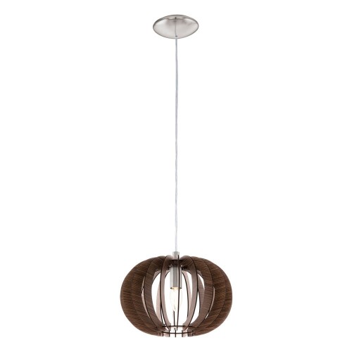 Pendul STELLATO 95023 E27 1X60W EGLO