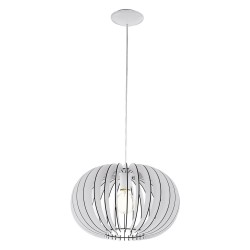 Pendul STELLATO 95032 E27 1X60W EGLO 