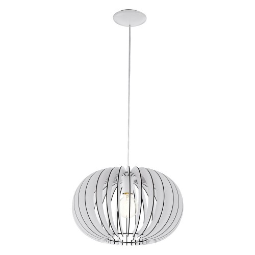 Pendul STELLATO 95032 E27 1X60W EGLO