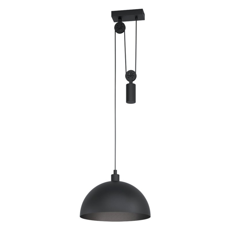 Pendul vintage WINKWORTH 1 43435 1x 40W EGLO