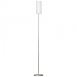 Lampadar Troy 3 interior cu structura metalica 85982 Troy 3 Eglo