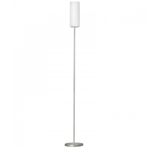 Lampadar Troy 3 interior cu structura metalica 85982 Troy 3 Eglo