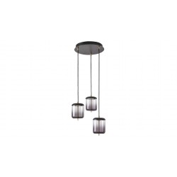 SUSPENSIE DELICE GEAM FUMURIU 5027 RABALUX