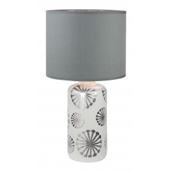 VEIOZA CERAMICA GINGER 6029 RABALUX