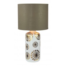 VEIOZA CERAMICA GINGER 6030 RABALUX