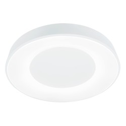 Plafoniera Ceilo alb LED 38W 230V 3200lm 3083 Rabalux