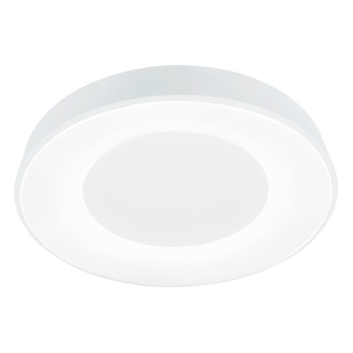 Plafoniera Ceilo alb LED 38W 230V 3200lm 3083 Rabalux