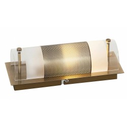 
									Aplica Periodic pentru baie Rabalux 3551