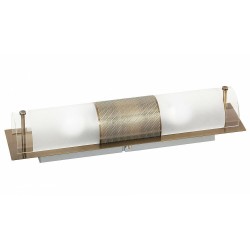 
									Aplica Periodic pentru baie Rabalux 3552