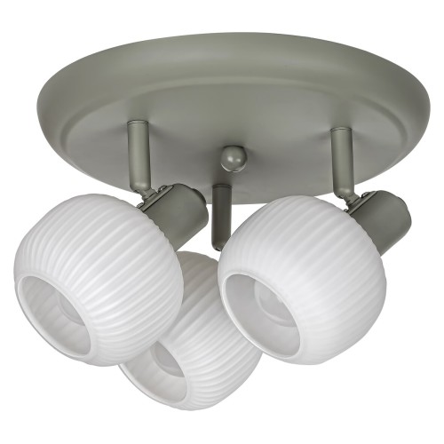 Plafoniera Soraya E14 2x MAX 40W 3968 Rabalux