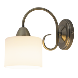 Lampa de perete pentru interior EDITH 7274  RABALUX