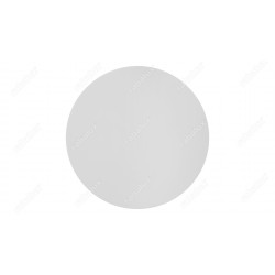 Aplica Marlon cu LED 1431 Rabalux INDUSTRIAL&NORDIC