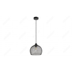 
									PENDUL METAL NEGRU RONAN 7601 INDUSTRIAL&NORDIC RABALUX