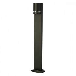 
									Stalp  pentru exterior Focus 9813
