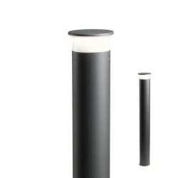 
									Stalp pentru exterior Algon 90150 Redo Outdoor