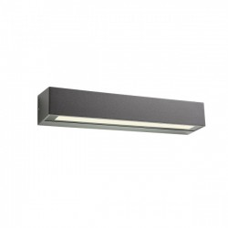 Aplica pentru exterior AROOS 90251 Redo Outdoor