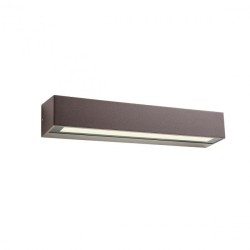 Aplica pentru exterior AROOS 90252 Redo Outdoor