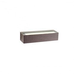 
									Aplica pentru exterior AROOS 90258 Redo Outdoor