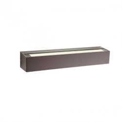 
									Aplica pentru exterior AROOS 90261 Redo Outdoor